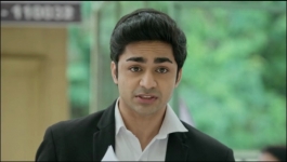 Udne Ki Aasha - 21st September 2026